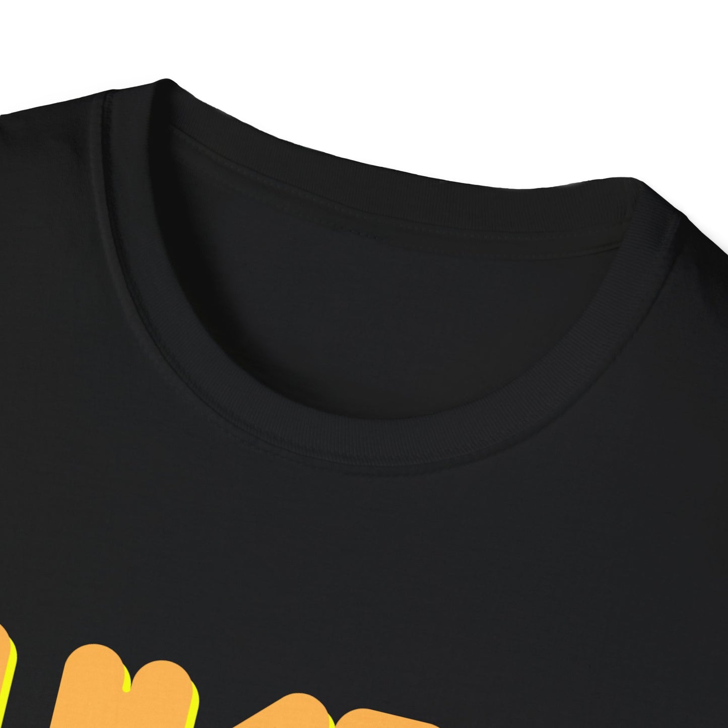 I Hate Fake Blondes T-Shirt