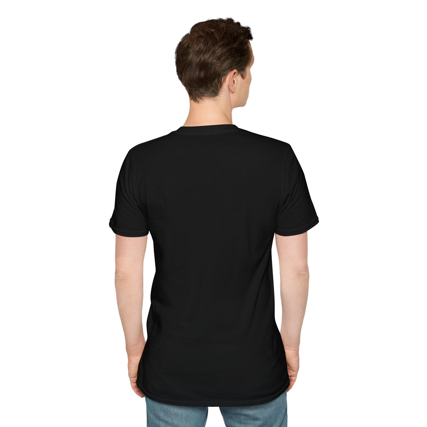 I Hate Fake Blondes T-Shirt