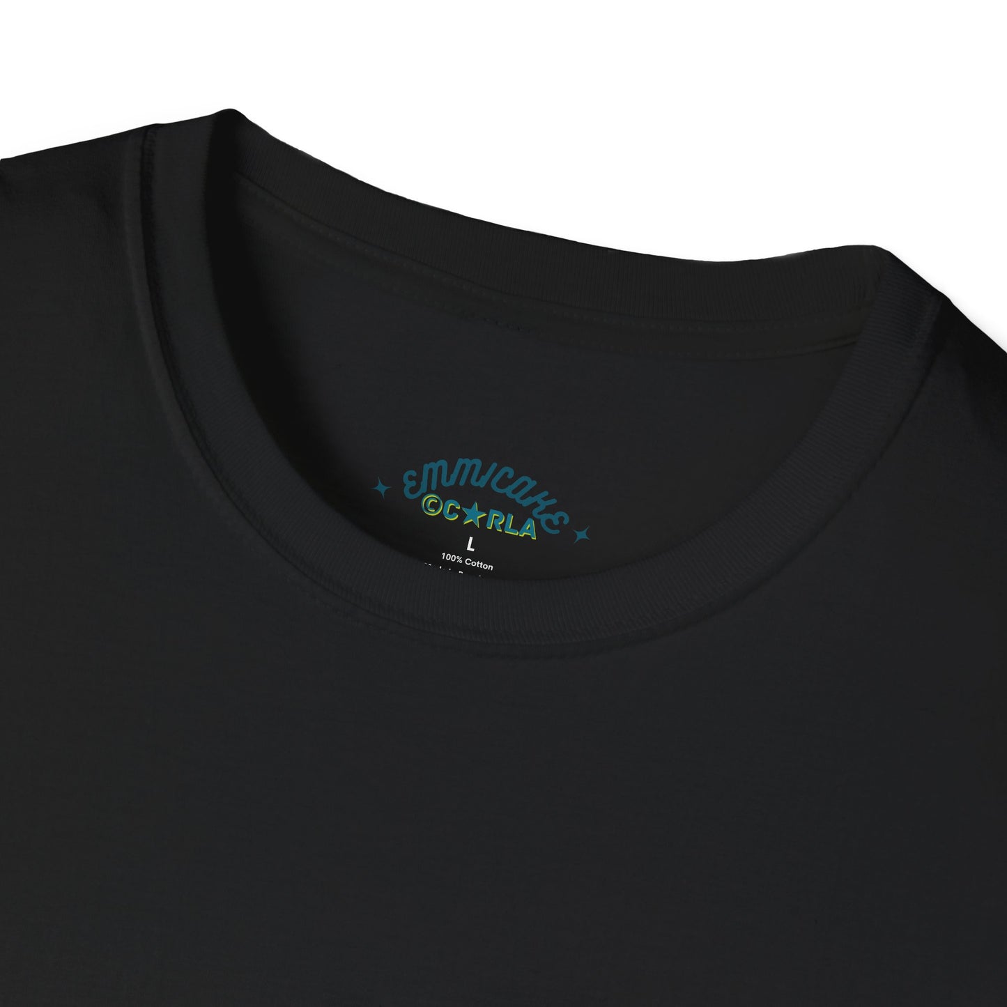 I Love Men T-Shirt