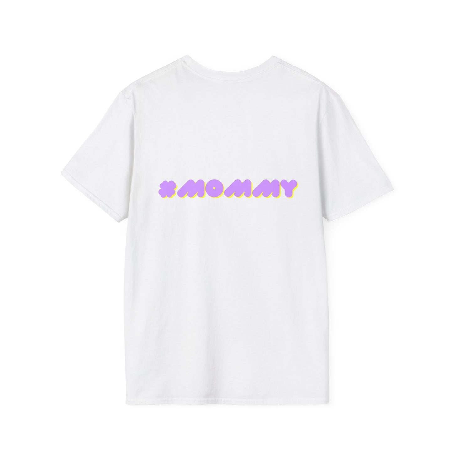 I Love Women T-Shirt