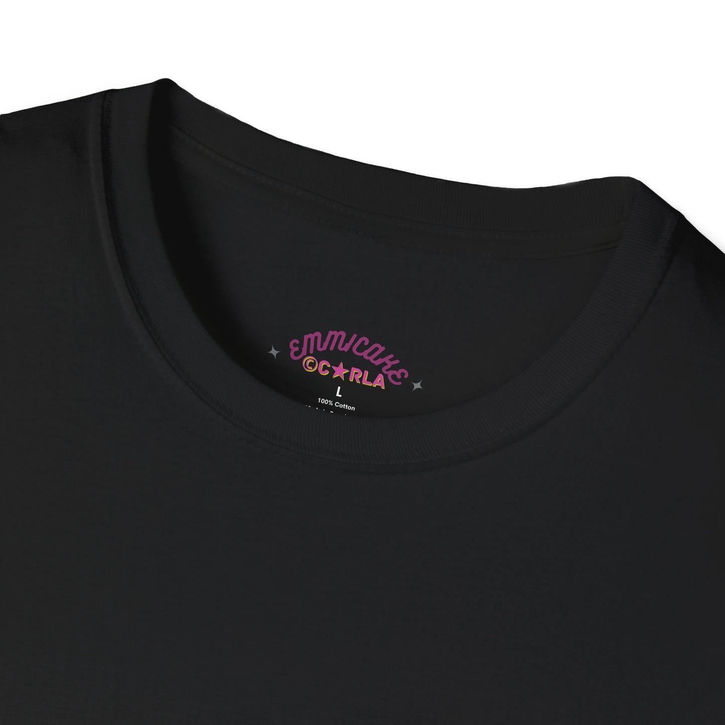 I Love Women T-Shirt (PINK)