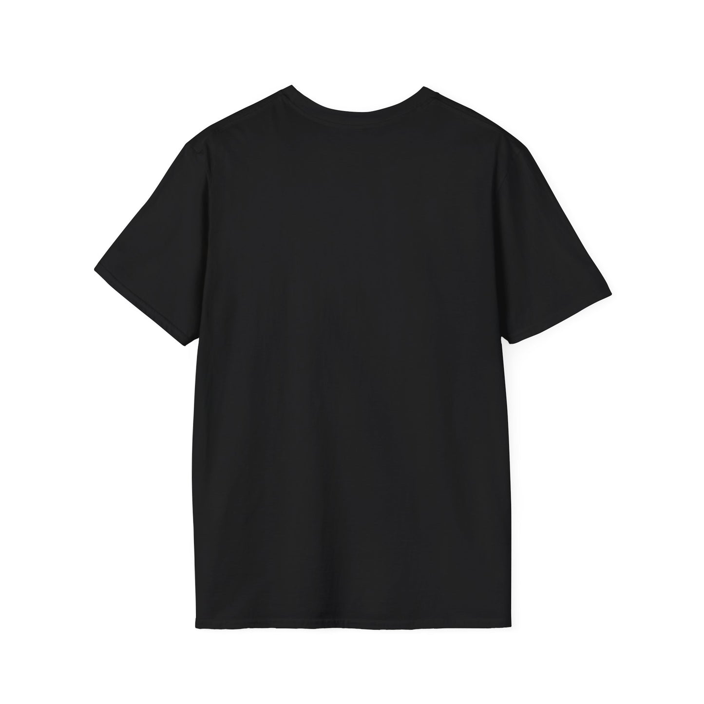 I Hate Fake Blondes T-Shirt