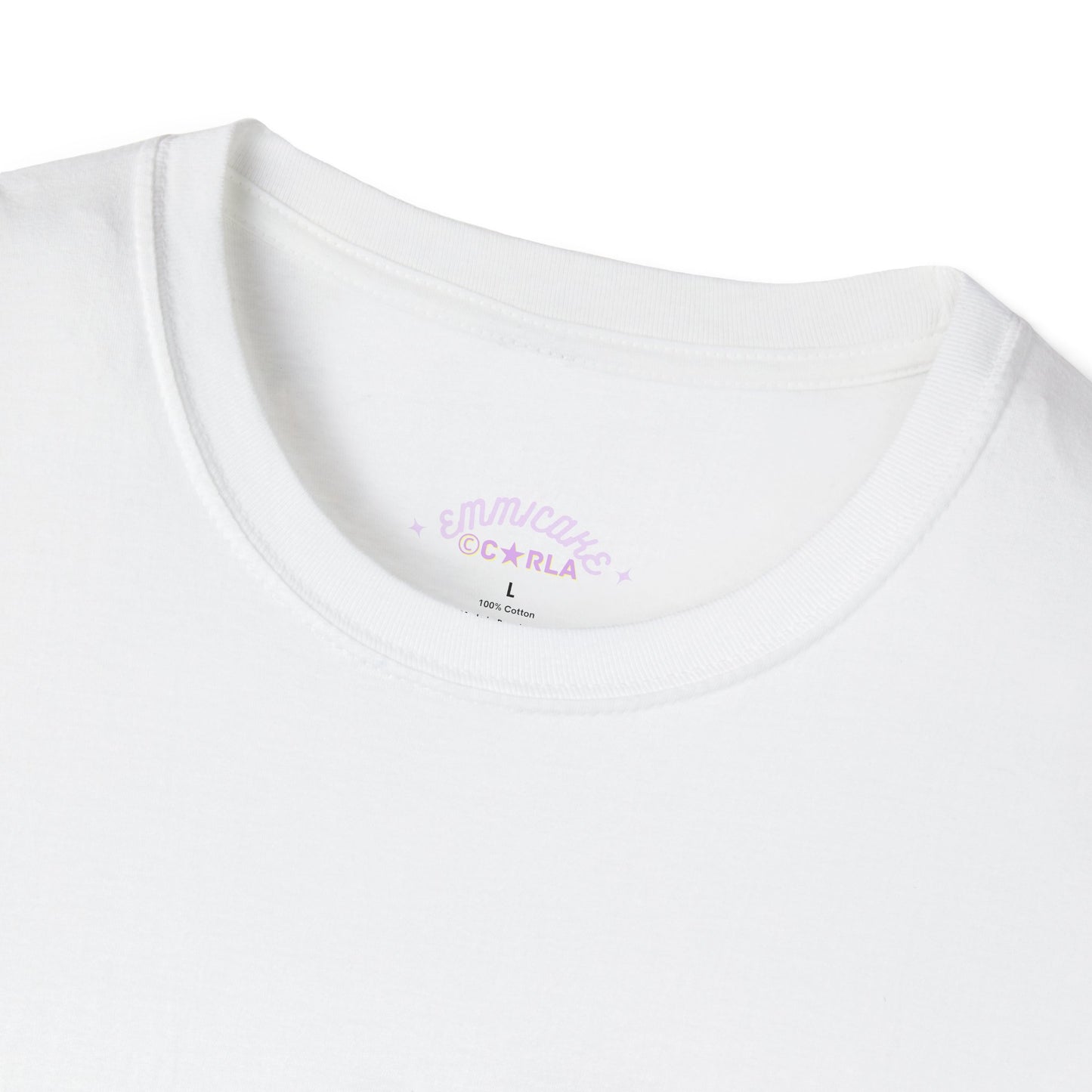 I Love Women T-Shirt
