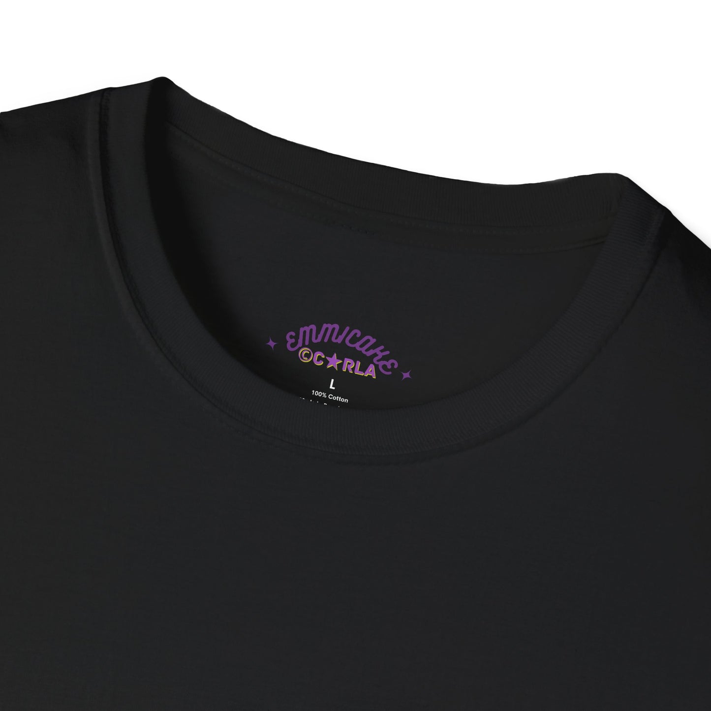 I Love Women T-Shirt