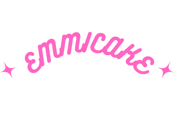 EmmiCake
